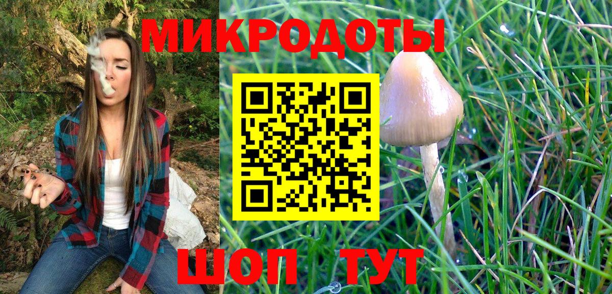 Галлюциногенные грибы мухоморы Нефтекамск